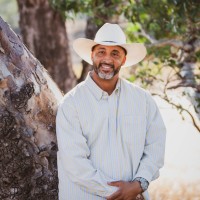 Jason Stanford, Mph