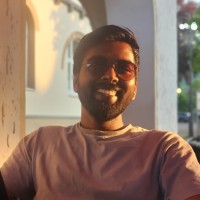 Karthikeyan Muthukumar