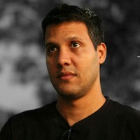 Jean Carlos