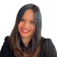 Fanya Malkan