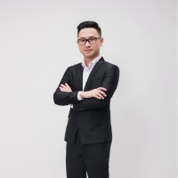 Samuel Loh
