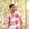 Prince Srihari