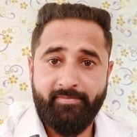 Gaurav Saini