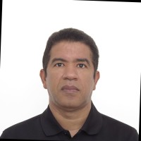 Manuel E. Rivas