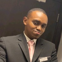 Ian Muita Merugi