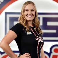 Codie Erickson