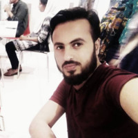 Qaisar Khan