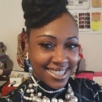 Tavaree Weaver