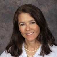 Amy Straubel