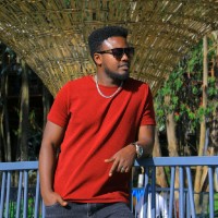Aaron Ds