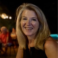 Michelle Wiggins