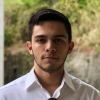 Andrés Muñoz Lander