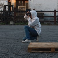 Mikey Madera