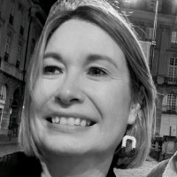 Aurélie Hemme