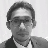 Azim Khondakar