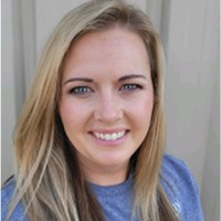Kalynn Miller