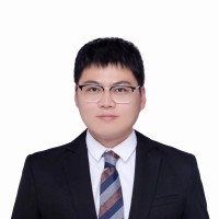 檀晓波