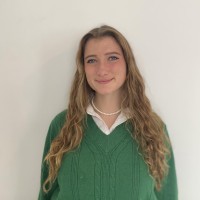 Maëlle Widmann