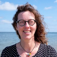 Lisette de Vries