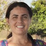 Sâmia Magalhães