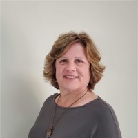 Lori Kuhn Rn B-C