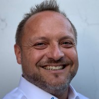Fredi Gantenbein