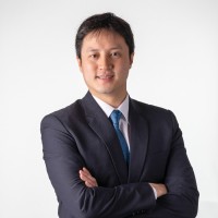 John Lee