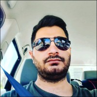 Murat Doğanay