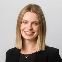 Lindsay Randolph