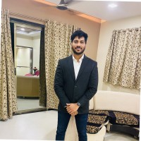 Akshay Wankhade