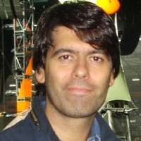 Adelino Abreu