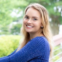 Courtney Butterworth