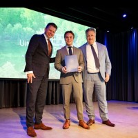 Siebrant Van Dort