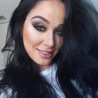 Iasmine Rodrigues