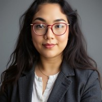 Gema Luna