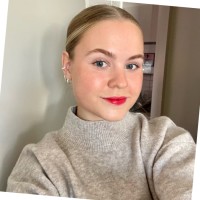 Tova Zarins
