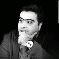 Erkam C. Ensaroğlu