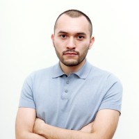 Pablo Rivera