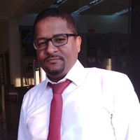 Soufian El Imami