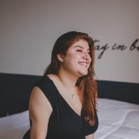 Victoria Macedo