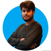 Mohamed Sajith