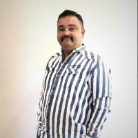 Trivedi Sagar
