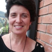 Emilia Matilla Álvarez