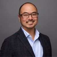 Brian Sakamoto
