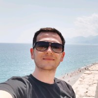 Atilla Özcan Karaağaç