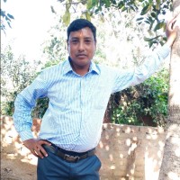 Amar Pradhan