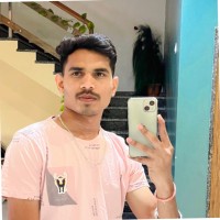 Savan Bhurle