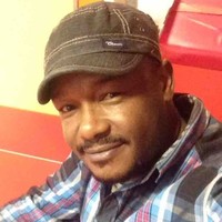 Ali Adam