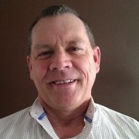 Gary Neef