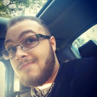 Jon Martinez